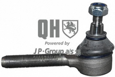 JP GROUP 8144600289 -  Наконечник поперечной рулевой тяги
